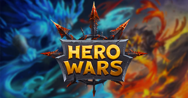 hero-wars-logo